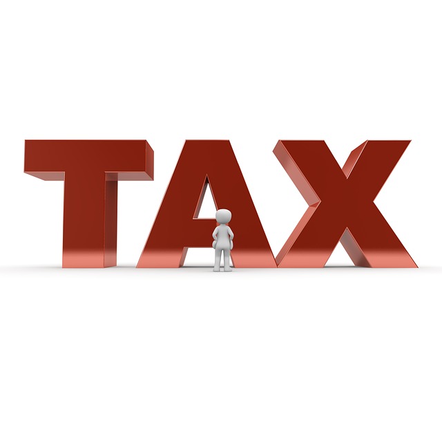 税金対策としてのファクタリング - 賢い資金運用で税負担を軽減