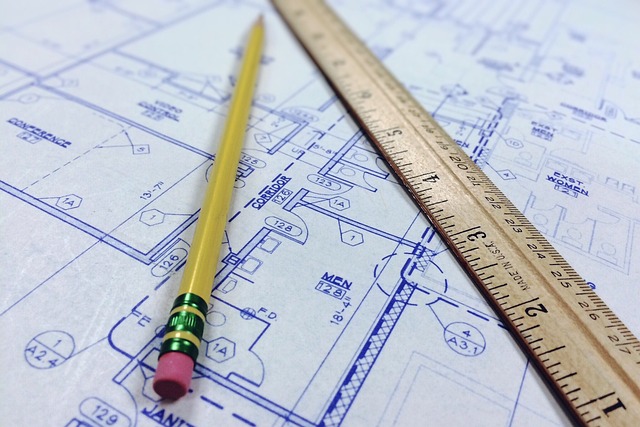 新規建設プロジェクトへの投資 - ファクタリングによる効果的な資金調達法