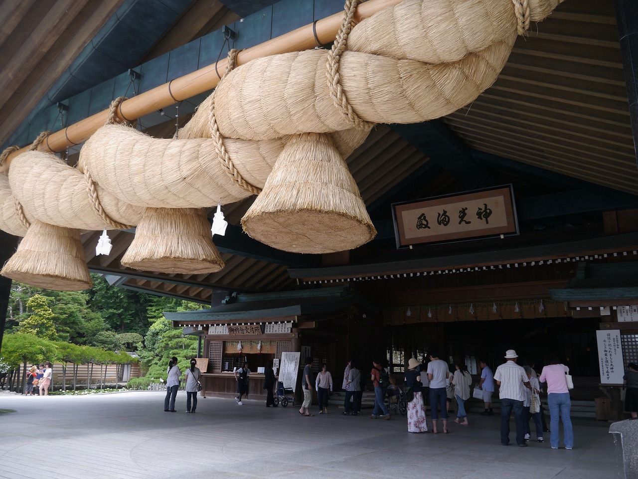 島根県の製造・観光業向け！ファクタリングで資金ショートを防ぐ方法
