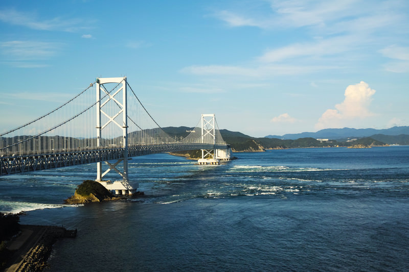 徳島県の製薬・LED関連企業向け！ファクタリングで資金調達を効率化