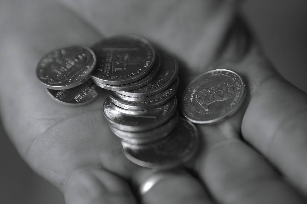 地方企業の“資金ショート”はこう防ぐ！ファクタリングで乗り切る即応型資金戦略
