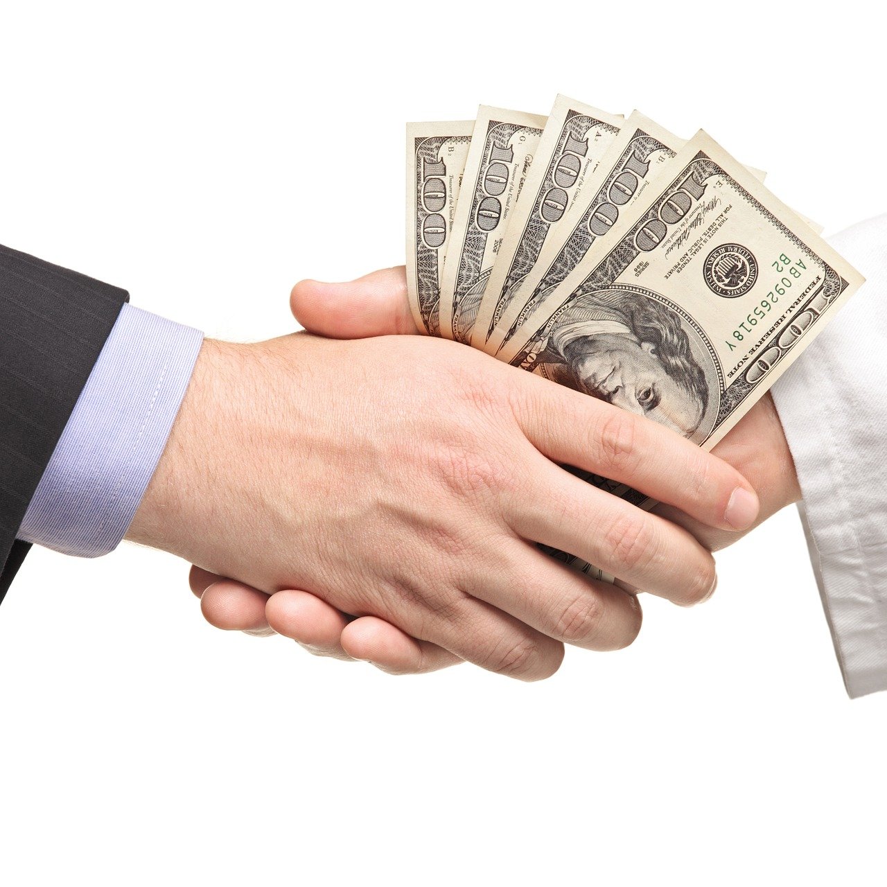 売掛サイトで資金が詰まる前に！地方企業は今すぐファクタリングでキャッシュを回す