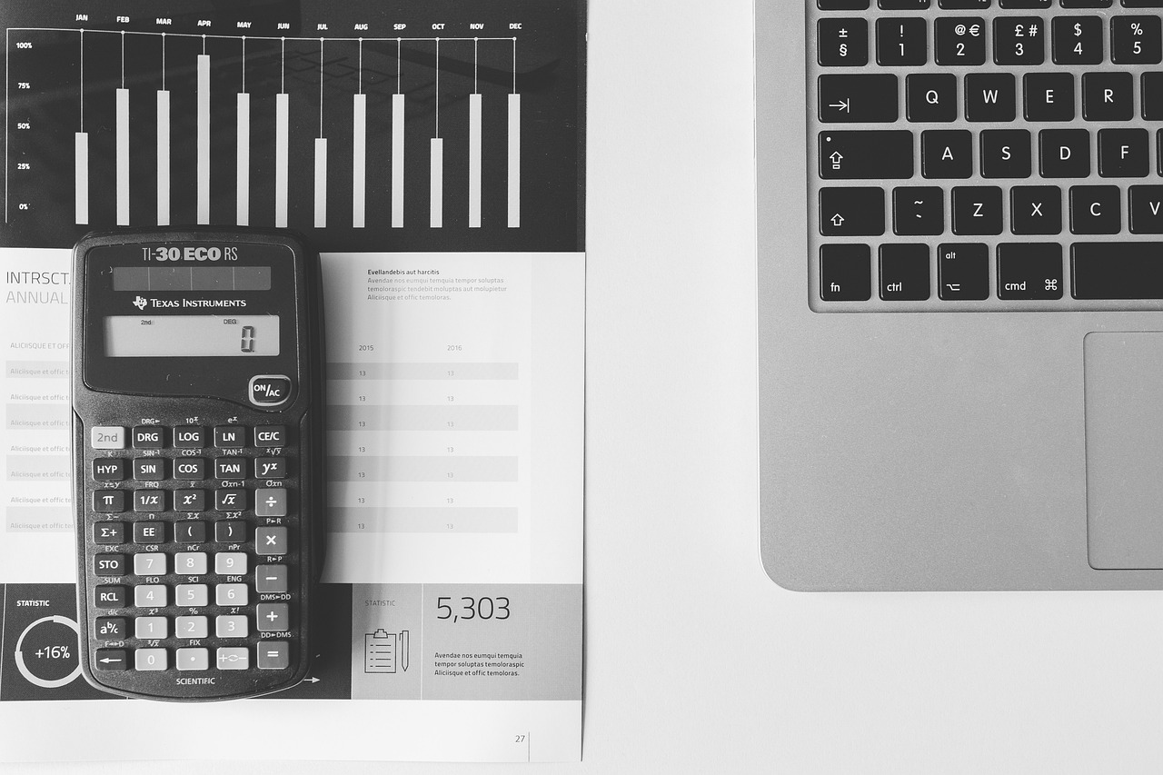 クラウド会計や外部委託でも迷わない！ファクタリングの勘定科目設定を正しく整える