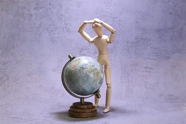 「ファクタリングは違法?」という誤解が生まれる理由と正しい理解